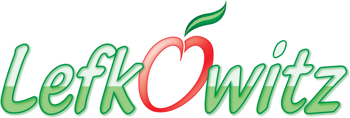 Lefkowitz Supermarket